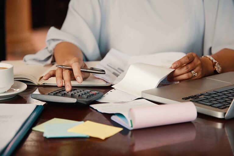 Essential Tax & Accounting Obligations for a Foreign Established Firm in France