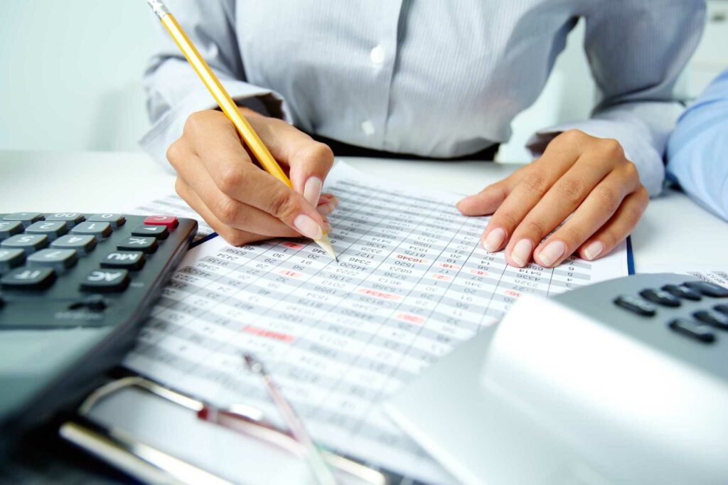 Accounting and Tax Obligations for Non-Established Firms in France (ESEFs)