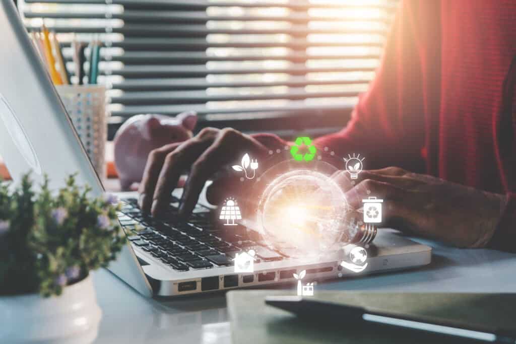 Are Sustainability Reports Required in Singapore