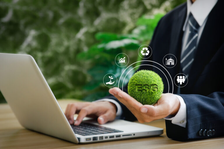 Mastering Climate Related Disclosures: A Comprehensive Guide to NZ CS 1, 2 & 3