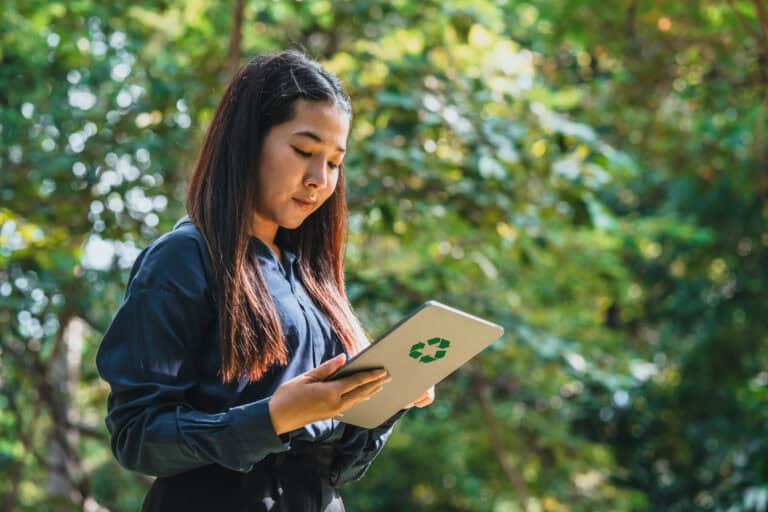 What are Sustainability Reports and Are They Mandatory in Australia?