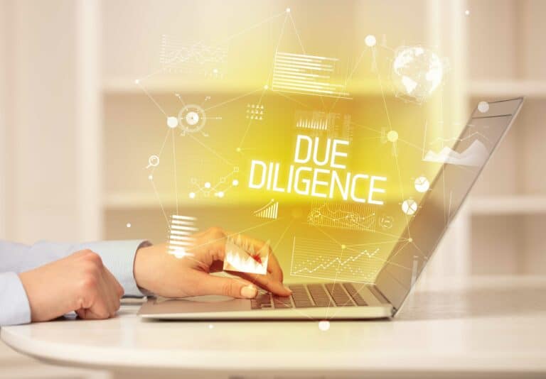 EU’s CS3D: Your Guide to the Corporate Sustainability Due Diligence Directive