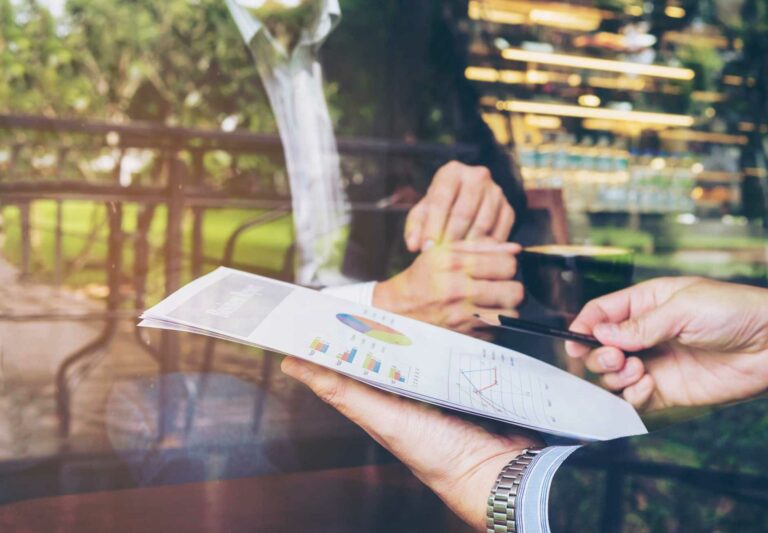 The CSRD Explained: A Practical Guide for International Businesses in EU