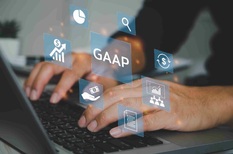 What Global Companies Need to Know About French GAAP?