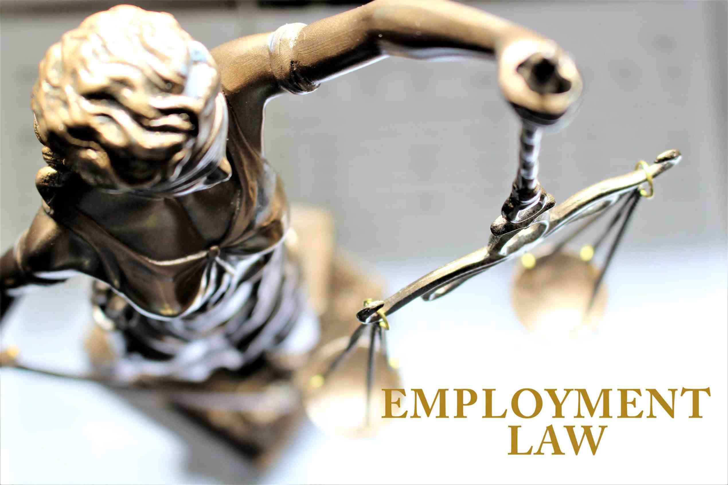 Understanding Labour Laws in France – Essentials for International Businesses