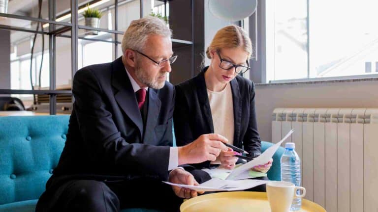 Why You Should Hire a Local Auditor in France as an International Company