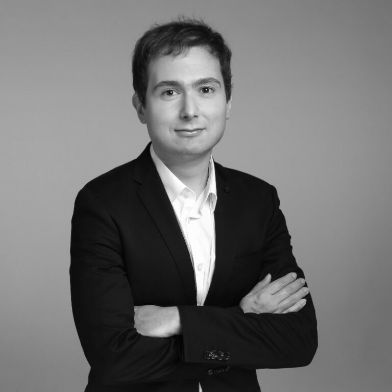 Sami Mandar