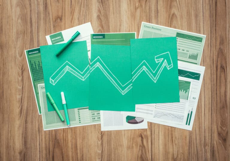 Publishing Sustainability Reports – Is it Mandatory in New Zealand?