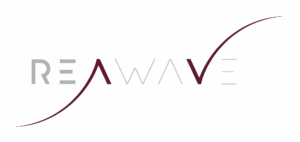 Reawave France Logo