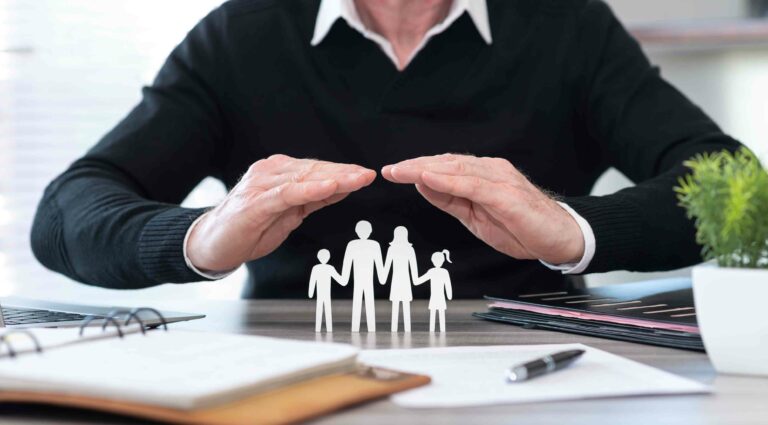 Single Family Office Structure Requirements in Singapore