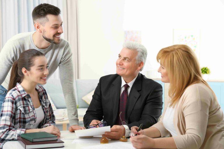 Family Office in Singapore: Structure, Strategy, and Jurisdictional Advantages