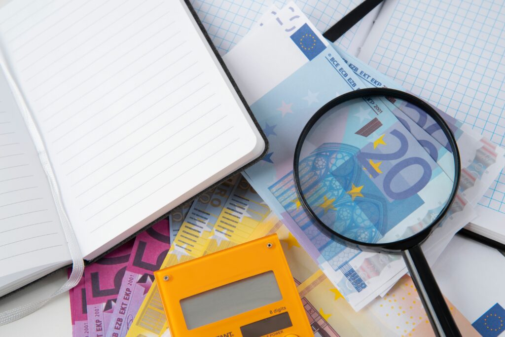 Global Minimum Tax: All you need to know