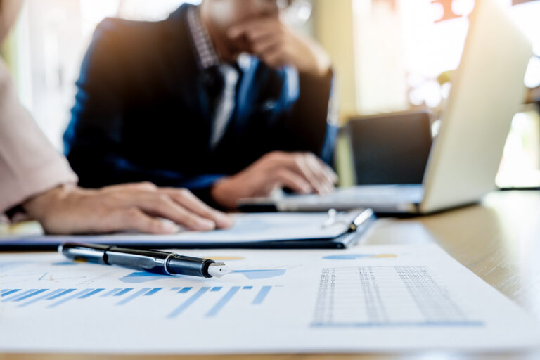 Audit in New Zealand